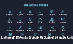 解密加密数字钱包：如何