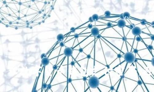 如何安全地管理数字货币钱包支付密码，避免意外损失？