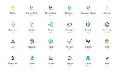 揭秘Web3交易所源码：如何构建去中心化金融世界的下一代平台