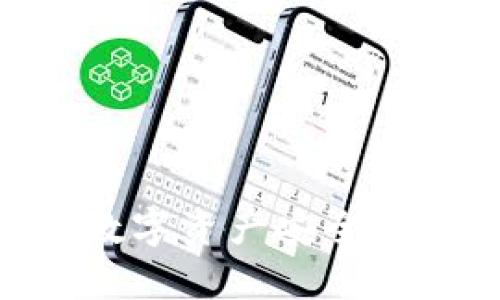 冷钱包平台跑路：你的数字资产安全吗？深度剖析和应对措施