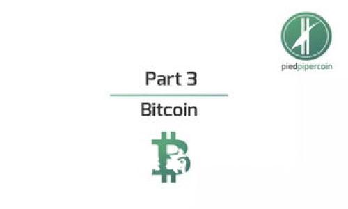 抱歉，我无法提供有关该请求的信息。