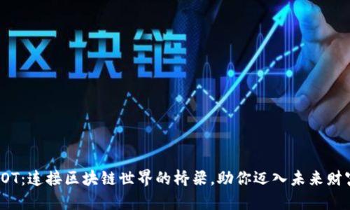 探秘DOT：连接区块链世界的桥梁，助你迈入未来财富之路