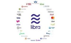 探秘区块链钱包项目开发