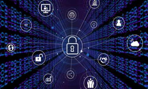 

轻松下载正版tpWallet手机APP，开启数字资产管理新体验！