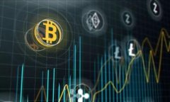 轻松下载正版tpWallet手机