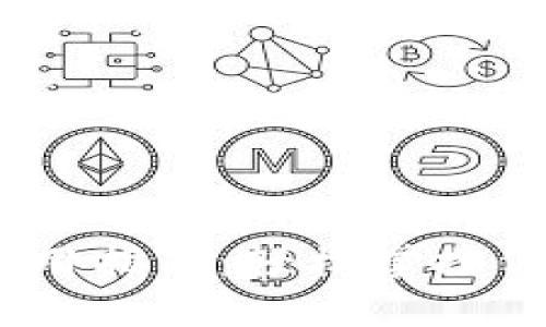 《Coinbase App使用指南：轻松掌控你的加密货币财富》