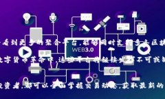 区块链交易查询网站：揭