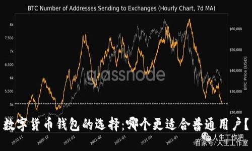 数字货币钱包的选择：哪个更适合普通用户？