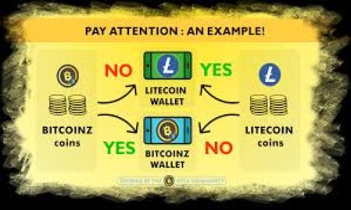 

区块链钱包会被银行冻结吗？揭开背后的真相与风险！