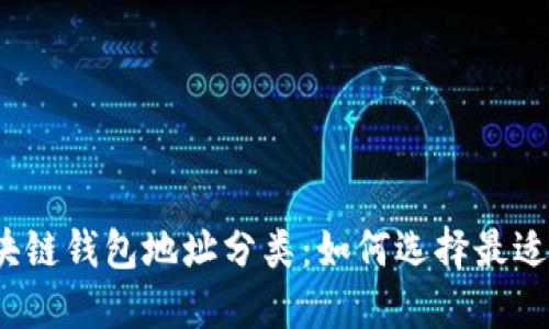 全面解读区块链钱包地址分类：如何选择最适合你的钱包？