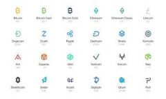 探索MyCrypto钱包官方指南：