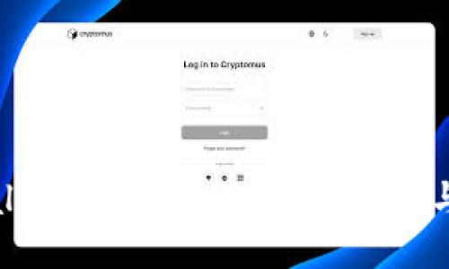 探索tpWallet：你所需的TRC20支持与安全指南