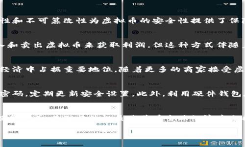 虚拟币币种是指在虚拟货币体系中，具有特定价值和功能的数字资产。它们通常采用区块链技术进行管理和交易。虚拟币币种可以用于交易、投资、支付等多种用途，成为现代金融生态中的重要组成部分。

虚拟币币种的基本概念
虚拟币，有时也称为加密货币或数字货币，它是一种依赖于先进的加密技术来确保交易安全性和生成新币的一种电子货币。这些币种在网络中存在，并不具备物理形态，但它们却能够在数字世界中发挥独特的价值。

虚拟币币种的分类
根据不同的标准，虚拟币币种可分为几类。首先，按照其功能，可以分为支付类币种（如比特币）、平台类币种（如以太坊）和应用类币种（如某些特定用途的代币）。其次，还有稳定币，这种币种的价值与某种真实资产（如美元）挂钩，以保持价格的稳定。

虚拟币币种的运作机制
多数虚拟币都基于区块链技术，这是一种去中心化的分布式账本，用于记录所有交易。区块链的透明性和不可篡改性为虚拟币的安全性提供了保障。用户通过数字钱包来存储和管理虚拟币，而所有的交易信息则被记录在网络中的多个节点上。

虚拟币币种的投资价值
随着人们对于数字资产的认识加深，虚拟币币种的投资吸引了越来越多的目光。投资者可以通过买入和卖出虚拟币来获取利润，但这种方式伴随着高风险。价格波动剧烈，使得投资者需具备充分的市场调研和风险控制能力。

虚拟币币种的未来发展
在快速发展的科技背景下，虚拟币币种的未来充满了不确定性。许多专家认为，此类资产将在未来的经济中占据重要地位。随着更多的商家接受虚拟币支付，用户的接受度提升，可能会带来更加广泛的应用场景。

如何安全投资虚拟币币种
如果想要参与虚拟币的投资，安全性始终是最重要的考虑因素。选择信誉良好的交易所，确保使用强密码，定期更新安全设置。此外，利用硬件钱包存储自己的虚拟币，可以有效防止黑客攻击与盗窃。

总结
虚拟币币种作为一种新兴的数字资产，具备了多元化的功能和应用场景。无论是作为支付工具还是投资方式，其独特的性质使其在全球经济中占据了越来越重要的位置。用户在参与时务必保持警惕，做好功课，以确保在这一新兴领域获得成功。

虚拟币币种是什么？了解数字金融的新领域