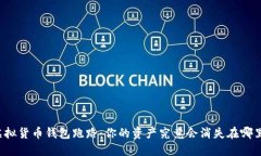 虚拟货币钱包跑路：你的