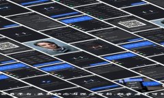 揭秘OKEx交易平台：最新动