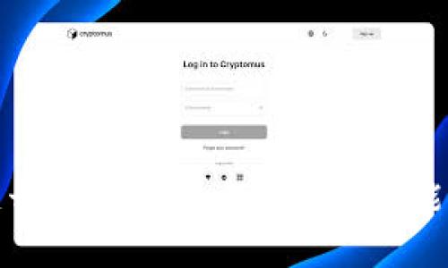 探寻区块链开源社区：如何让技术赋能每一个梦想