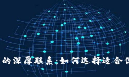 探秘虚拟币与钱包之间的深厚联系：如何选择适合你的数字资产管理工具？