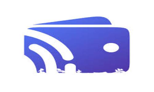 如何使用tpWallet安全购买币安链：一步步带你踏入加密货币的世界