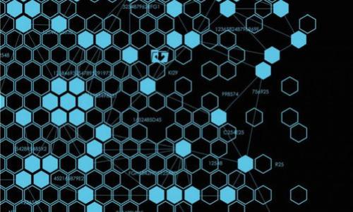 

如何轻松找到USDT区块查询网站？揭开背后秘密，掌握数字货币的脉动