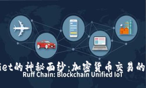 揭开BitGet的神秘面纱：加密货币交易的未来之路