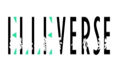 虚拟币诈骗曝光：报警能