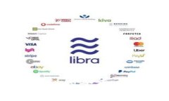 轻松搞定！tpWallet转入平台