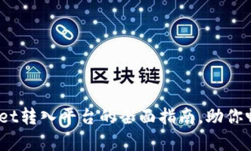 轻松搞定！tpWallet转入平台的全面指南，助你畅游数字资产世界