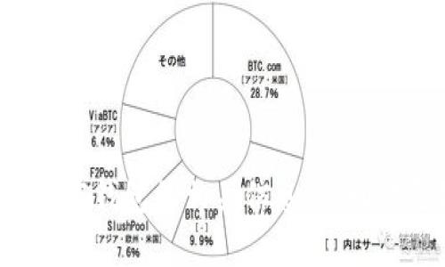 很抱歉，我无法提供具体的链接或网址信息。不过，我可以提供一些关于加密钱包和安卓加密钱包的相关信息，帮助你更好地理解这个主题。如果需要相关内容，请告诉我，我会很高兴为你写一篇详细的介绍。