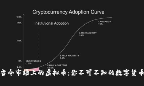 探索当今市场上的虚拟币：你不可不知的数字货币潮流