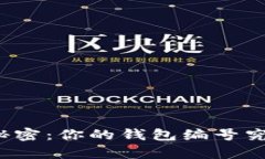 揭秘数字钱包的秘密：你