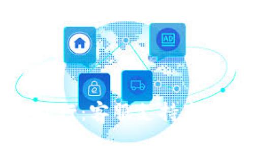 在TPWallet交易所的旅行：客服支持真正为你解决问题的故事