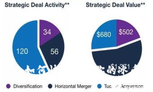 探寻冰币钱包的奥秘：如何快速找到你的冰币钱包地址查询官网？