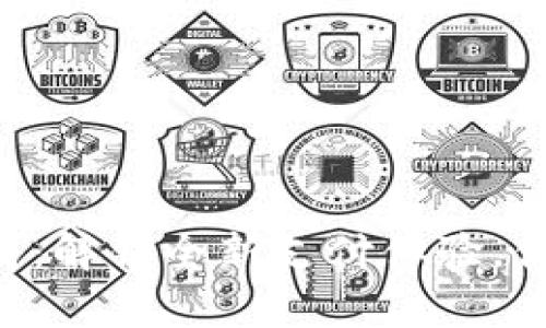 智能钱包app下载：解锁全新支付体验，便捷生活从此开始