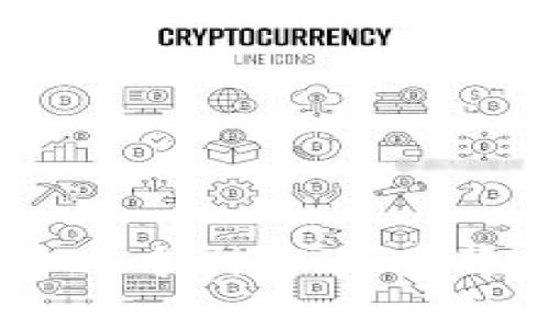 狐狸钱包：揭开这个神秘品牌背后的国家面纱