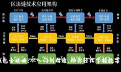 区块链钱包全攻略：从入