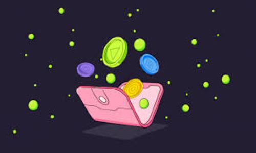 

掌握加密货币的秘密，轻松入门数字资产投资！