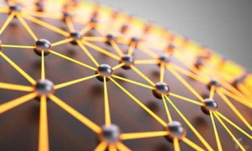 

掌握加密货币的秘密，轻松入门数字资产投资！