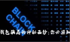 揭开数字货币钱包骗局的