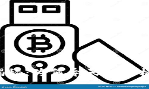 以太坊币价格揭秘：为何今天的价格让人心潮澎湃？