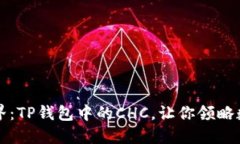 揭秘区块链世界：TP钱包中