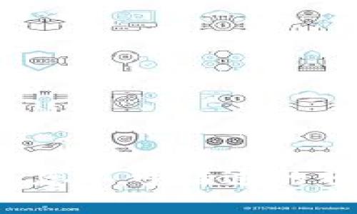 掌握虚拟币市场：您不可错过的顶尖看盘软件推荐