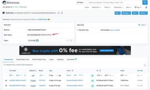 柴犬币行情解析：投资者如何在波动中稳健前行？