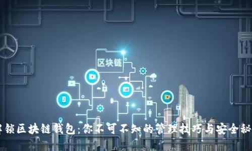 解锁区块链钱包：你不可不知的管理技巧与安全秘笈