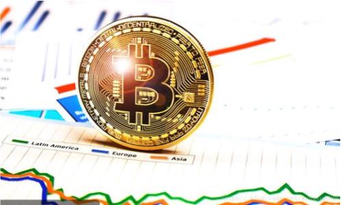 

揭秘数字货币钱包的神秘原理，让你轻松掌握财富密码