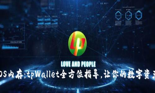 轻松购买EOS内存：tpWallet全方位指导，让你的数字资产增值无忧！