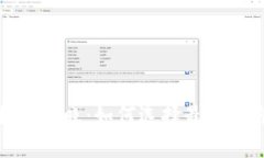 BitMart最新排名揭晓：如何