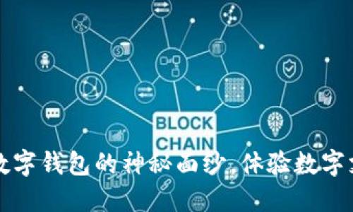 揭开拍立数字钱包的神秘面纱，体验数字支付的未来