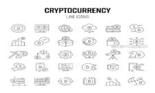 选择加密钱包的最佳指南：让数字资产安全又美观