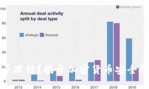 冷钱包能否冻结？揭开加密货币安全防护的秘密