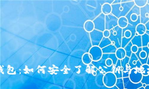 虚拟币钱包：如何安全了解公钥与地址的奥秘